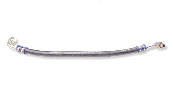 Mercedes-Benz Sprinter W907 W910 Van refrigerator 308012
