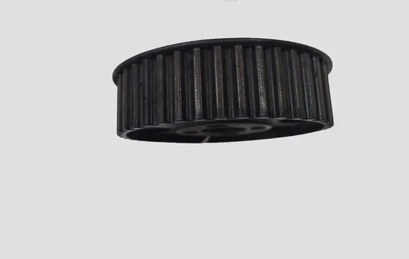Volvo XC90 Camshaft pulley/ VANOS 31375948