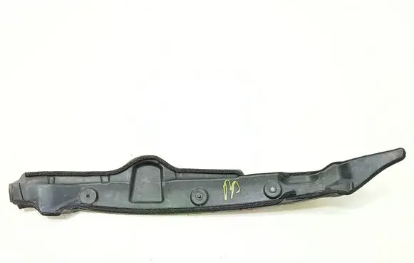 Toyota Prius+ (ZVW40) Fender end trim 338274