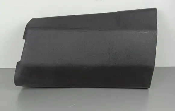 Jeep Compass (B) pillar trim (bottom) 53282754 501681