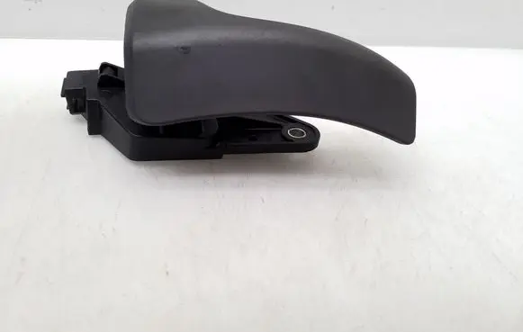 Fiat Ducato Front door interior handle