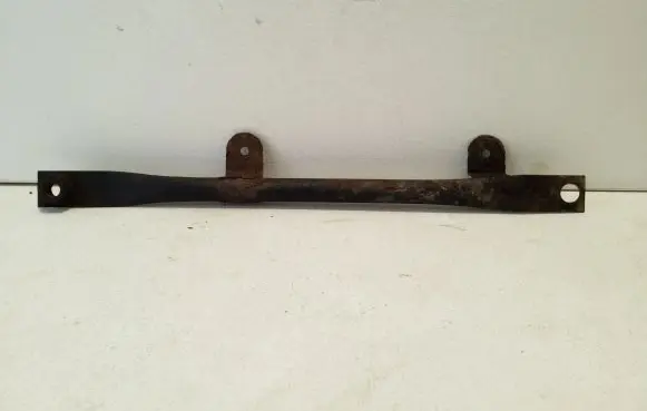 Other under body part