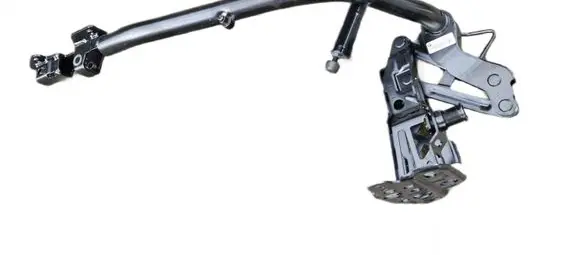 BMW Z4 E89 Roof 3001802133 212008982