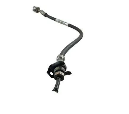 Ford Kuga III Brake line pipe/hose LX2C338DA