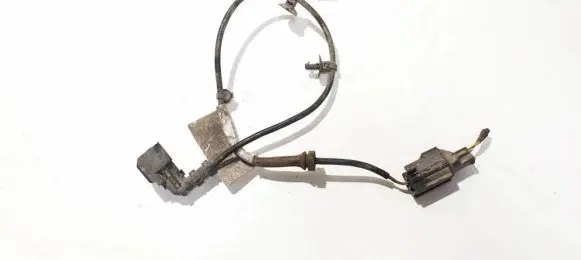 Volvo V50 Other wiring loom 30667438a 30667438-a