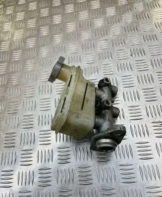 Hyundai Getz Master brake cylinder BM111066