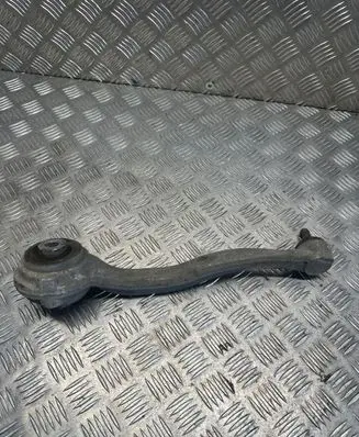 Mercedes-Benz SLK R172 Front control arm A2043331114