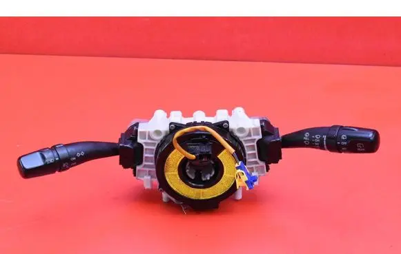 KIA Sportage Other switches/knobs/shifts