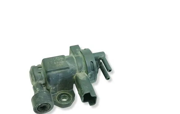 Peugeot 607 Turbo solenoid valve 9628971180 09284002309