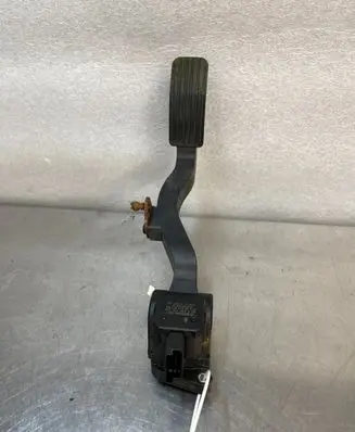Peugeot 208 I Other interior part DOPEUGEOT208I1