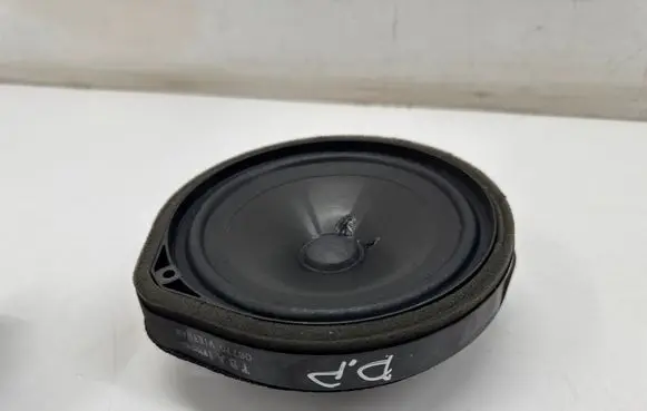 Honda Jazz IV GR Front door speaker TBA1V75BFW1 06770
