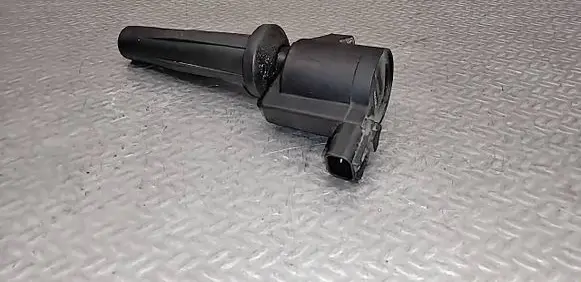 Ford Focus High voltage ignition coil 4M5G12A366BC 6328CA