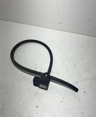 Audi A6 S6 C5 4B Air pressure sensor 046130385A 0798003260