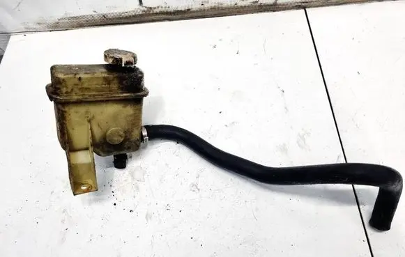 Mitsubishi Carisma Power steering fluid tank/reservoir 