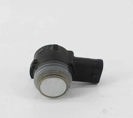 Mercedes-Benz A W177 Parking PDC sensor A0009055504