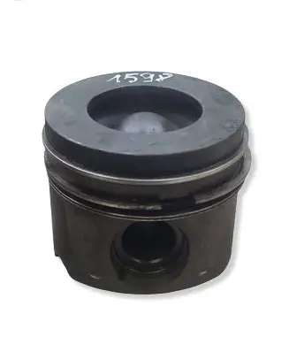 Land Rover Range Rover Sport L320 Piston 306DT