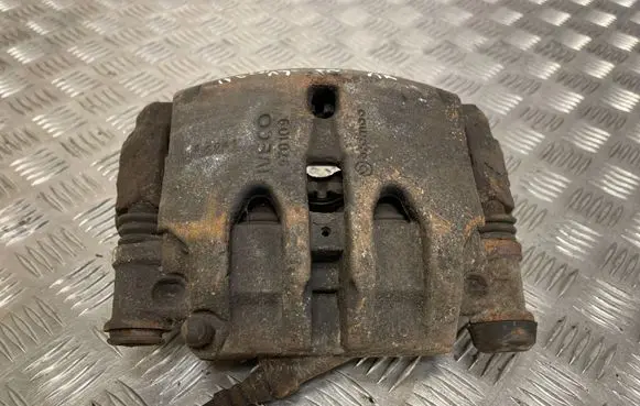 Iveco Daily 5th gen Front brake caliper
