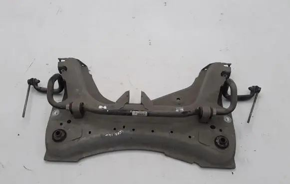 Renault Zoe Front subframe 544013507R