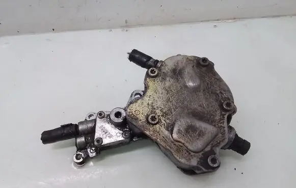 Ford Galaxy Vacuum pump 038145209A