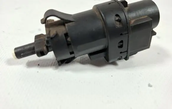 Volvo S40 Brake pedal sensor switch 3M5T13480AB