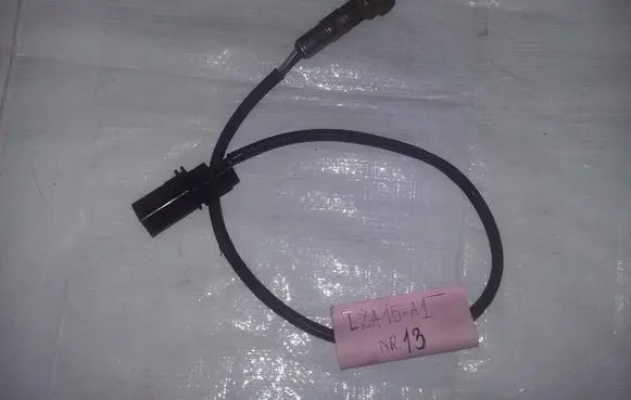 Fiat Punto (188) Lambda probe sensor LZA15A1