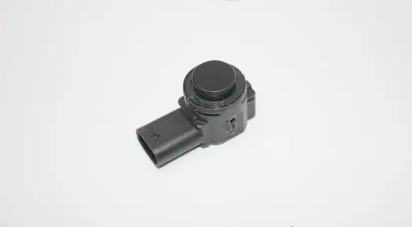 Land Rover Range Rover Sport L461 Parking PDC sensor L8B215K859FA