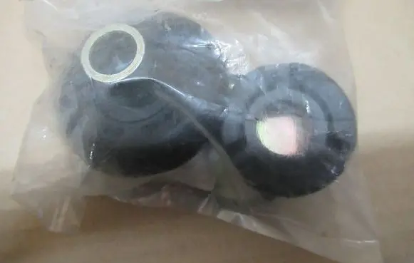 Toyota Prius c clutch release bearing 802307
