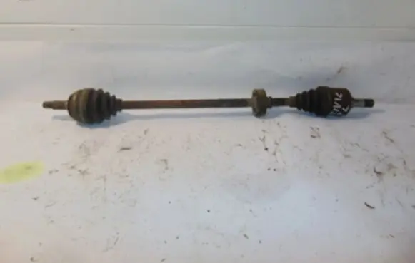 Honda Civic Front driveshaft 44011ST3G00