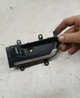 Nissan Murano Z50 Front door interior handle