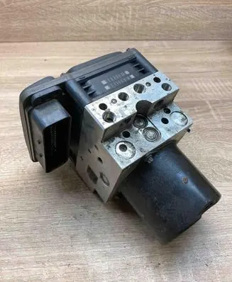 BMW X5 E70 ABS Pump 6782362 0265960300 6780126