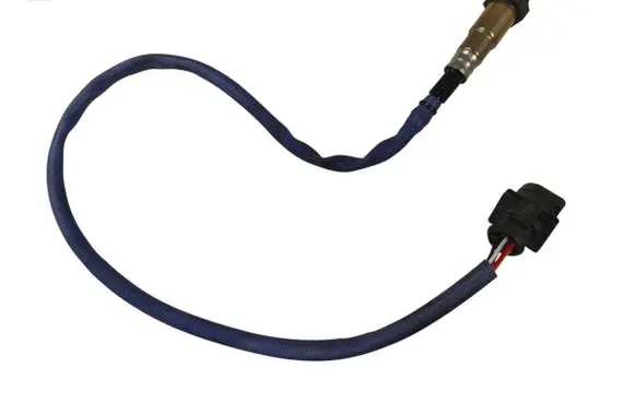 Maserati Ghibli Lambda probe sensor 