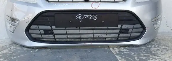 Ford Mondeo MK IV Front bumper 1S7T17757AA