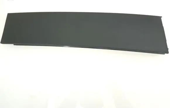 Ford F150 Front door glass trim molding FL341520555 FL341520555ALW FL341520555DYW