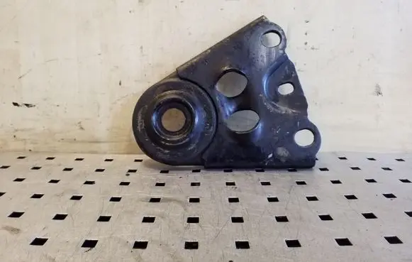 Volvo XC90 Other front suspension part 