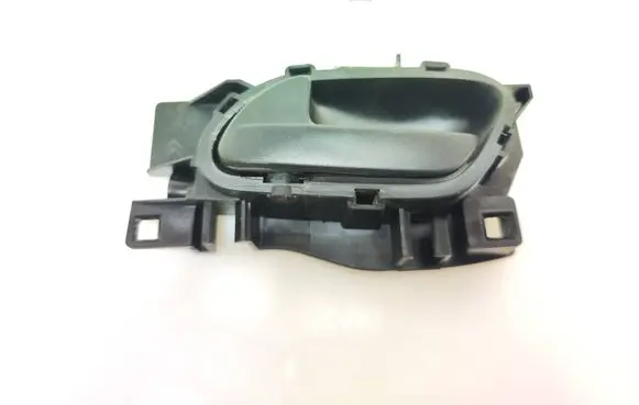 Toyota Proace Front door interior handle 96555515XT