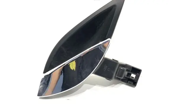 Fiat Croma Front door interior handle 