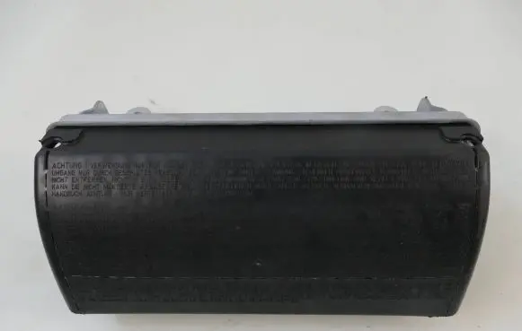 Mercedes-Benz E AMG W211 Passenger airbag A2118603305
