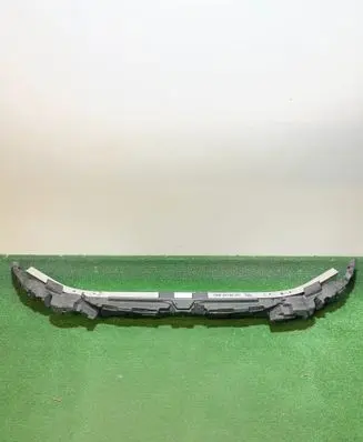 BMW X1 U11 Front bumper cross member 5111100310