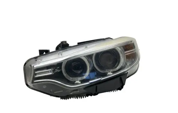 BMW 4 F32 F33 Headlight/headlamp 7410795 030255028105