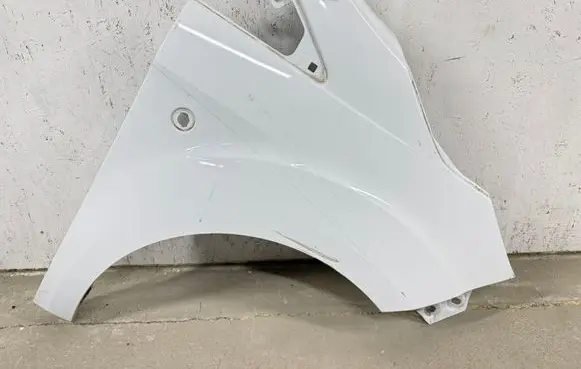 Ford Transit Courier Fender 