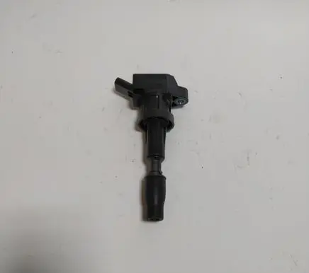 Hyundai Ioniq High voltage ignition coil 2730103HA0 2730103
