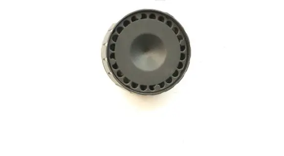 BMW 7 G11 G12 Alarm system siren 9383320