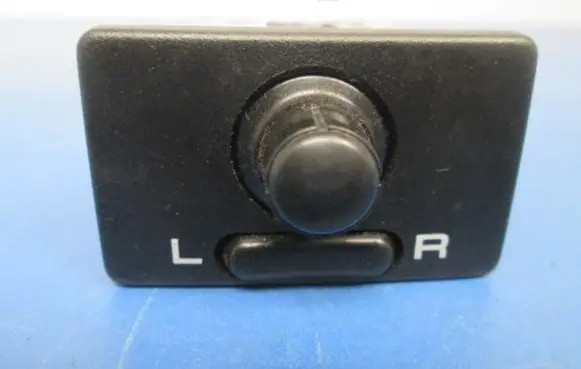 Nissan Almera Other devices