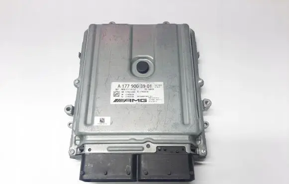 Mercedes-Benz A W177 AMG Other control units/modules A1779003901