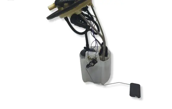 Ram 1500 In-tank fuel pump 68455760AB 42087969
