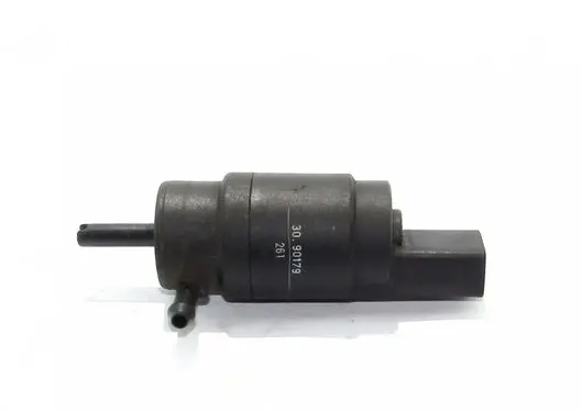 Mercedes-Benz C W203 Windscreen/windshield washer pump 30.90179