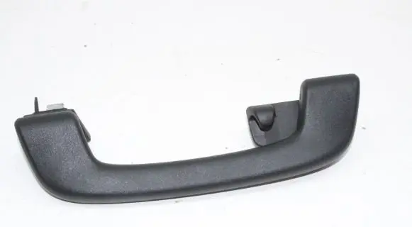 BMW i4 Rear interior roof grab handle