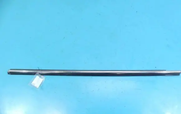 KIA Sportage Center console decorative trim IMPRK1227344