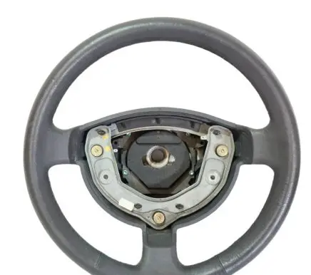 Mercedes-Benz A W168 Steering wheel 6015835