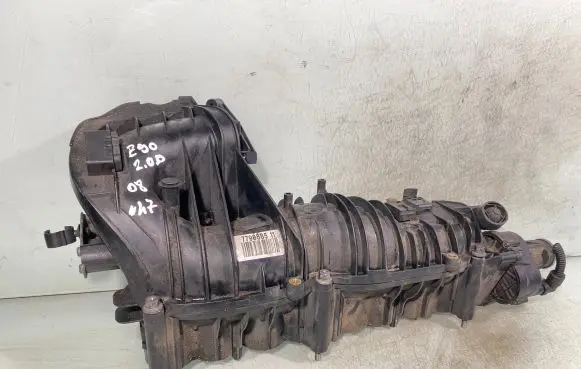BMW 3 E90 E91 Intake manifold 779888511